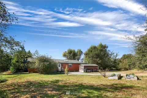 3125 Brown Rd, Ferndale, WA 98248 photo 18