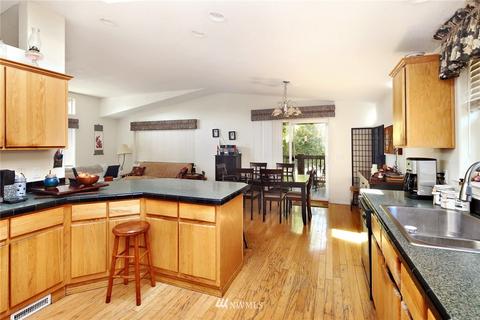 3125 Brown Rd, Ferndale, WA 98248 photo 10