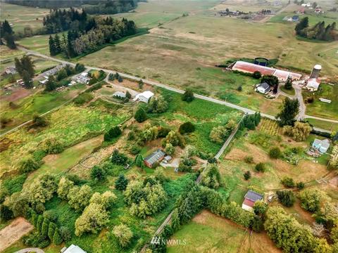 3125 Brown Rd, Ferndale, WA 98248 photo 21