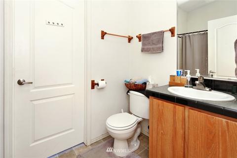 3125 Brown Rd, Ferndale, WA 98248 photo 16