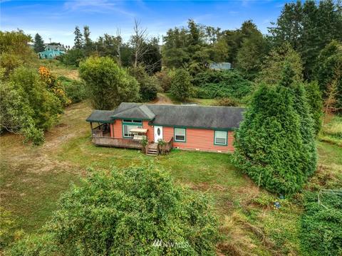 3125 Brown Rd, Ferndale, WA 98248 photo 19
