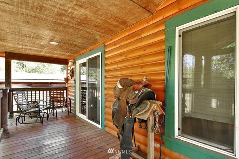 3125 Brown Rd, Ferndale, WA 98248 photo 17