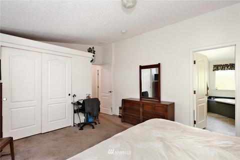 3125 Brown Rd, Ferndale, WA 98248 photo 12