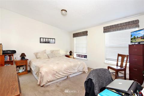 3125 Brown Rd, Ferndale, WA 98248 photo 11