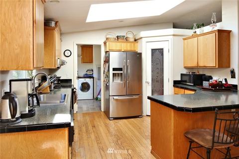 3125 Brown Rd, Ferndale, WA 98248 photo 8