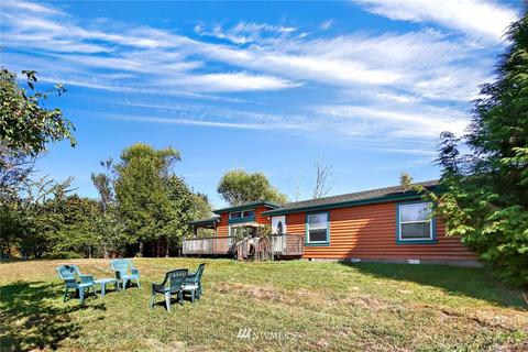 3125 Brown Rd, Ferndale, WA 98248 photo 2