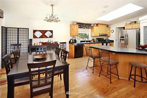 3125 Brown Rd, Ferndale, WA 98248 photo 5
