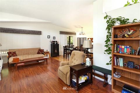 3125 Brown Rd, Ferndale, WA 98248 photo 3