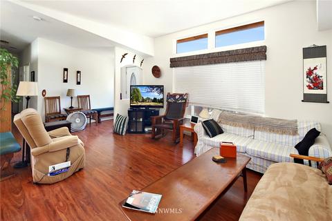 3125 Brown Rd, Ferndale, WA 98248 photo 4