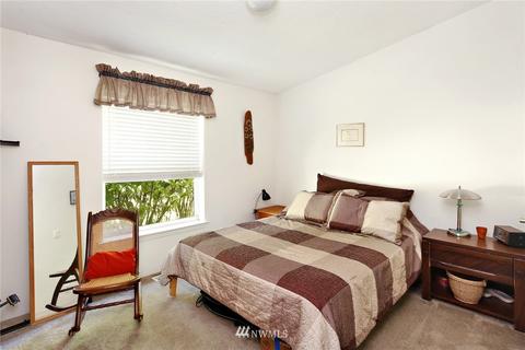 3125 Brown Rd, Ferndale, WA 98248 photo 14