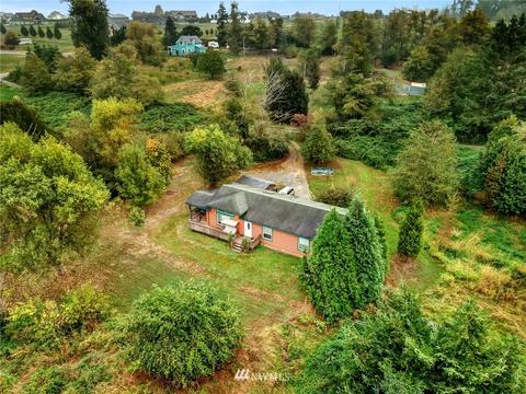 3125 Brown Rd, Ferndale, WA 98248 photo 20