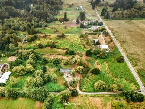 3125 Brown Rd, Ferndale, WA 98248 photo 24