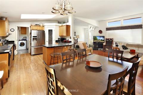 3125 Brown Rd, Ferndale, WA 98248 photo 7