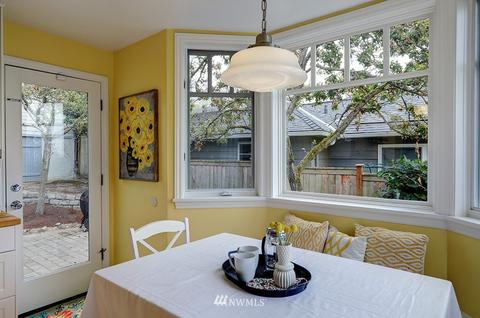 2432 30th Ave W, Seattle, WA 98199 photo 13