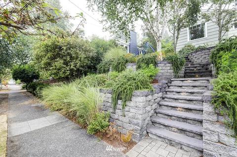 2432 30th Ave W, Seattle, WA 98199 photo 3