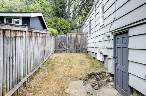 2432 30th Ave W, Seattle, WA 98199 photo 32
