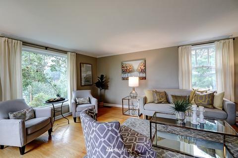 2432 30th Ave W, Seattle, WA 98199 photo 7