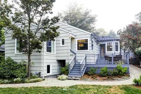 2432 30th Ave W, Seattle, WA 98199 photo 1