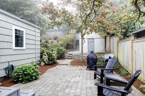 2432 30th Ave W, Seattle, WA 98199 photo 28