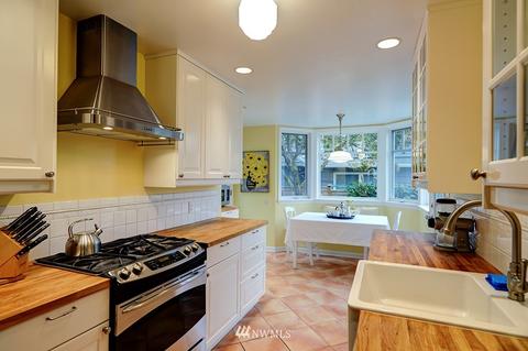 2432 30th Ave W, Seattle, WA 98199 photo 10
