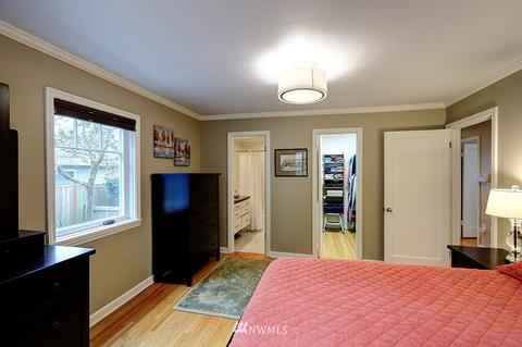 2432 30th Ave W, Seattle, WA 98199 photo 16