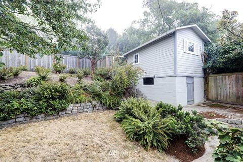 2432 30th Ave W, Seattle, WA 98199 photo 30