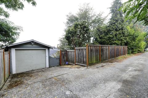 2432 30th Ave W, Seattle, WA 98199 photo 31