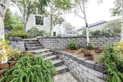 2432 30th Ave W, Seattle, WA 98199 photo 4