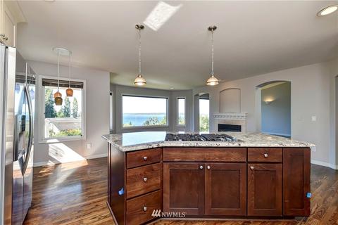1716 Edgemoor Ln, Everett, WA 98203 photo 10