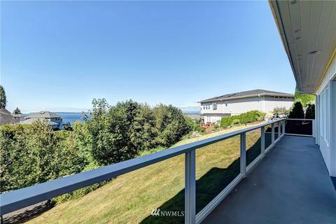 1716 Edgemoor Ln, Everett, WA 98203 photo 20