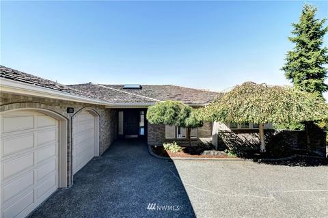 1716 Edgemoor Ln, Everett, WA 98203 photo 2