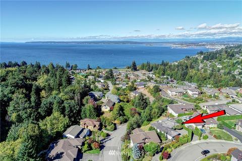 1716 Edgemoor Ln, Everett, WA 98203 photo 24