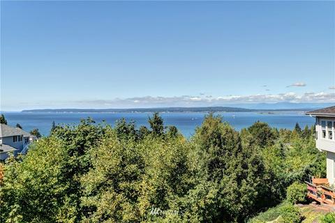 1716 Edgemoor Ln, Everett, WA 98203 photo 6