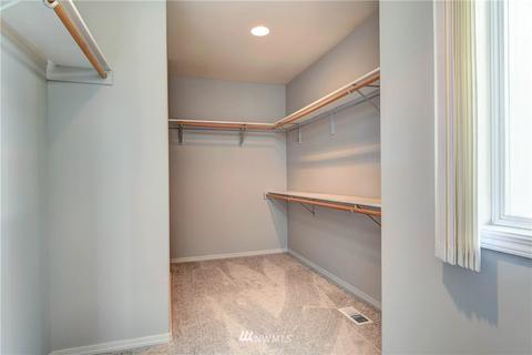 1716 Edgemoor Ln, Everett, WA 98203 photo 16