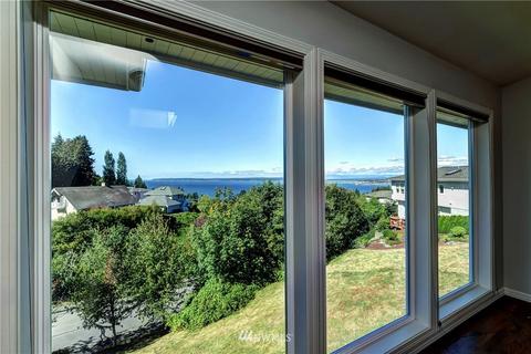 1716 Edgemoor Ln, Everett, WA 98203 photo 12
