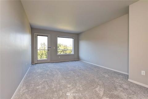 1716 Edgemoor Ln, Everett, WA 98203 photo 21