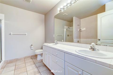 1716 Edgemoor Ln, Everett, WA 98203 photo 22