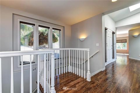 1716 Edgemoor Ln, Everett, WA 98203 photo 18