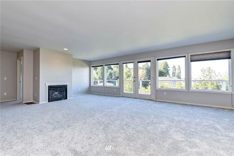 1716 Edgemoor Ln, Everett, WA 98203 photo 19
