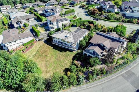 1716 Edgemoor Ln, Everett, WA 98203 photo 23