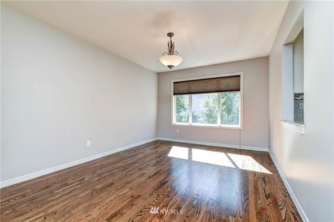1716 Edgemoor Ln, Everett, WA 98203 photo 11