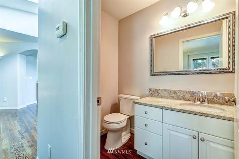 1716 Edgemoor Ln, Everett, WA 98203 photo 13