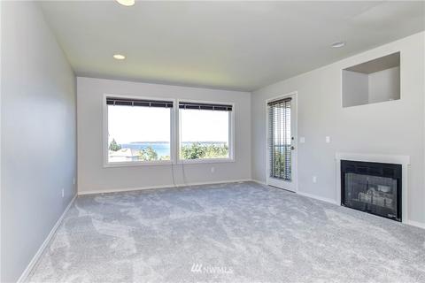1716 Edgemoor Ln, Everett, WA 98203 photo 14