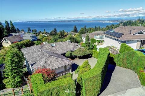 1716 Edgemoor Ln, Everett, WA 98203 photo 1