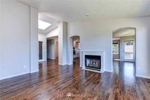 1716 Edgemoor Ln, Everett, WA 98203 photo 9