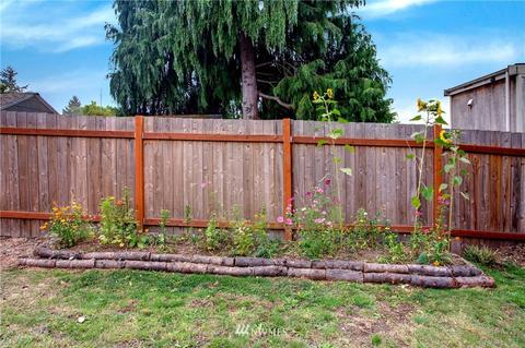 10236 36th Ave SW, Seattle, WA 98146 photo 29