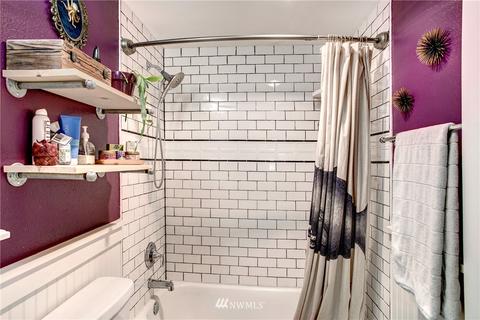 10236 36th Ave SW, Seattle, WA 98146 photo 11
