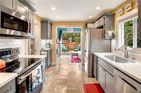 10236 36th Ave SW, Seattle, WA 98146 photo 15
