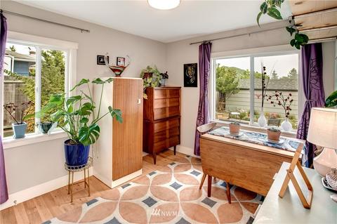 10236 36th Ave SW, Seattle, WA 98146 photo 5