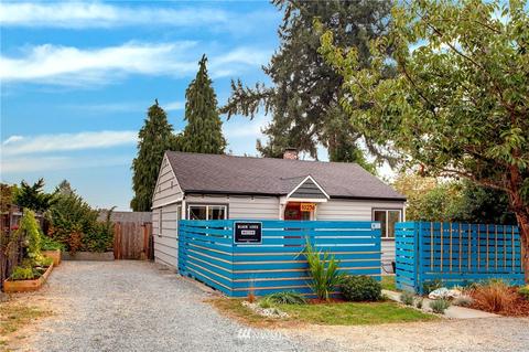 10236 36th Ave SW, Seattle, WA 98146 photo 38